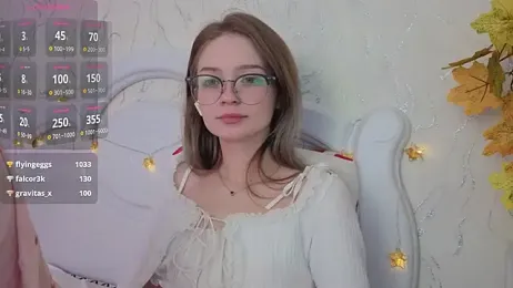 vialeta_baby webcam stripchat model stream image