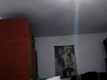 tefutbin3 webcam stripchat model stream image