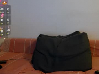 samarafromthewell webcam model stream image