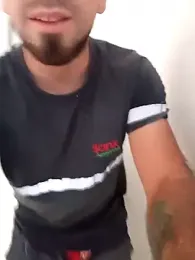 Lushakuiron1 webcam model stream image