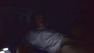 BlueGaze webcam model stream image