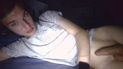 BlueGaze webcam cam4 model stream image