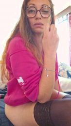 ChouQxCoreleone webcam model stream image