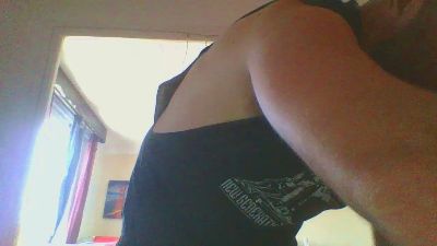 ChouQxCoreleone webcam model stream image