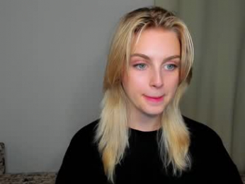 ashbunny_ webcam model stream image