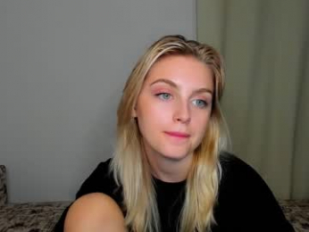 ashbunny_ webcam model stream image