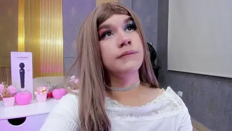 ocean_tay webcam model stream image