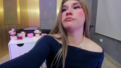 ocean_tay webcam model stream image