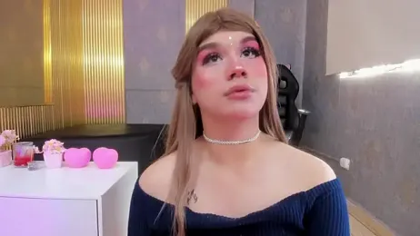 ocean_tay webcam model stream image