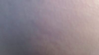 AlidaAlida2 webcam cam4 model stream image