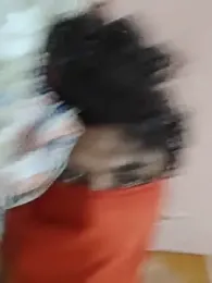 Sexy_Fit_Boy webcam model stream image