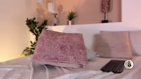 alison222_ webcam model stream image