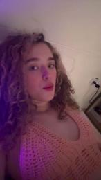 LaPerla webcam cam4 model stream image