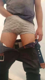 Pilone21cm webcam model stream image