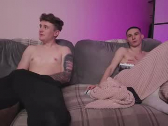 aleks_fisher webcam chaturbate model stream image