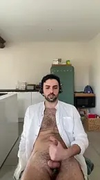 eauminerale webcam stripchat model stream image