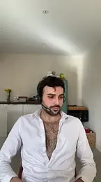 eauminerale webcam stripchat model stream image