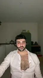 eauminerale webcam stripchat model stream image