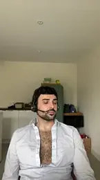 eauminerale webcam stripchat model stream image