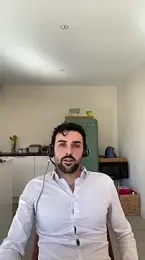 eauminerale webcam stripchat model stream image