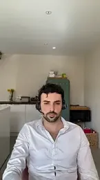 eauminerale webcam stripchat model stream image