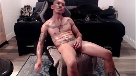 inc25cb@xh webcam model stream image