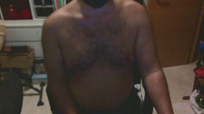 razord09 webcam model stream image