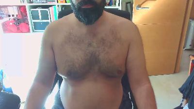 razord09 webcam cam4 model stream image