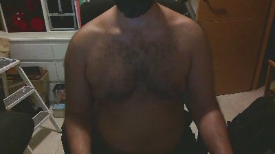 razord09 webcam model stream image