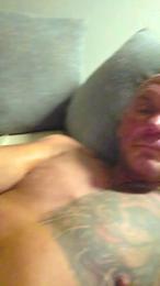 MaxRawx1 webcam model stream image
