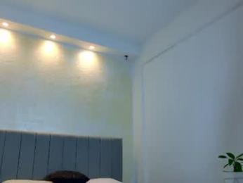 evans_opry1 webcam model stream image