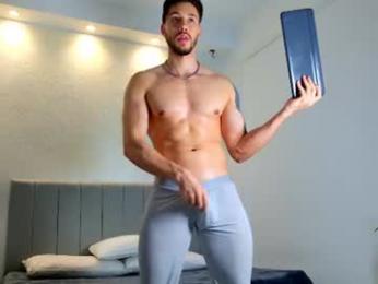 evans_opry1 webcam model stream image