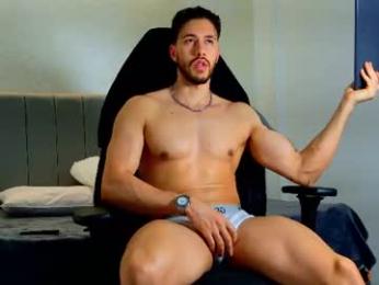 evans_opry1 webcam model stream image