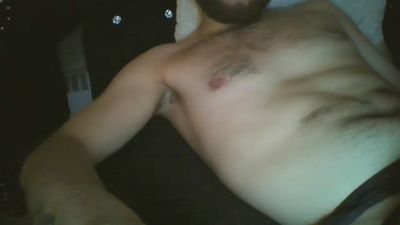 Justin2026 webcam model stream image