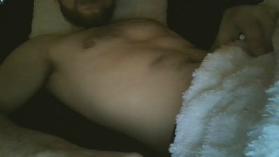 Justin2026 webcam model stream image