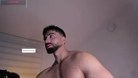 edrick_walton1 webcam model stream image