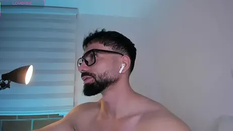 edrick_walton1 webcam model stream image