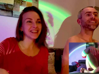 Severiyug webcam model stream image