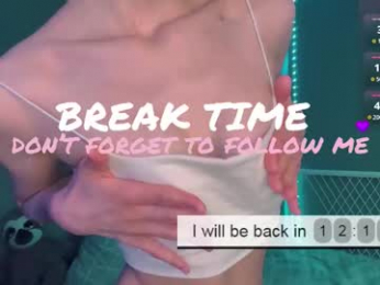 white_bite webcam model stream image