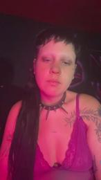 Kaotyka webcam model stream image