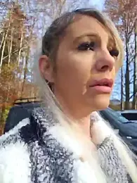 Sexy_Sparkling_ webcam model stream image