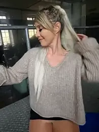 Sexy_Sparkling_ webcam model stream image