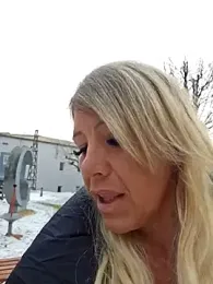 Sexy_Sparkling_ webcam model stream image