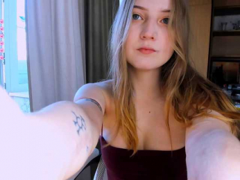 kikiiimorazzz webcam model stream image