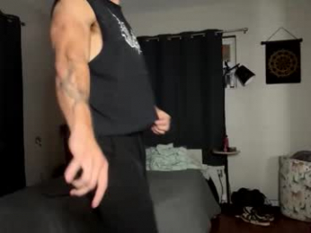 alphavibesxxx webcam model stream image