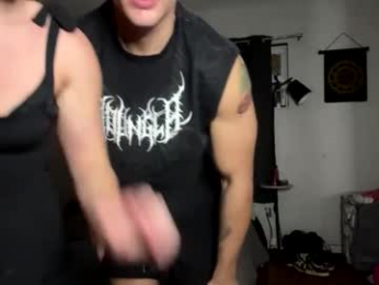 alphavibesxxx webcam model stream image