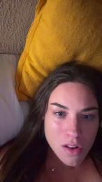 Babytatto webcam cam4 model stream image