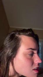 Babytatto webcam cam4 model stream image