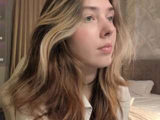 stella-colli webcam model stream image