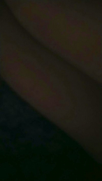 TuNalgonaFav webcam model stream image